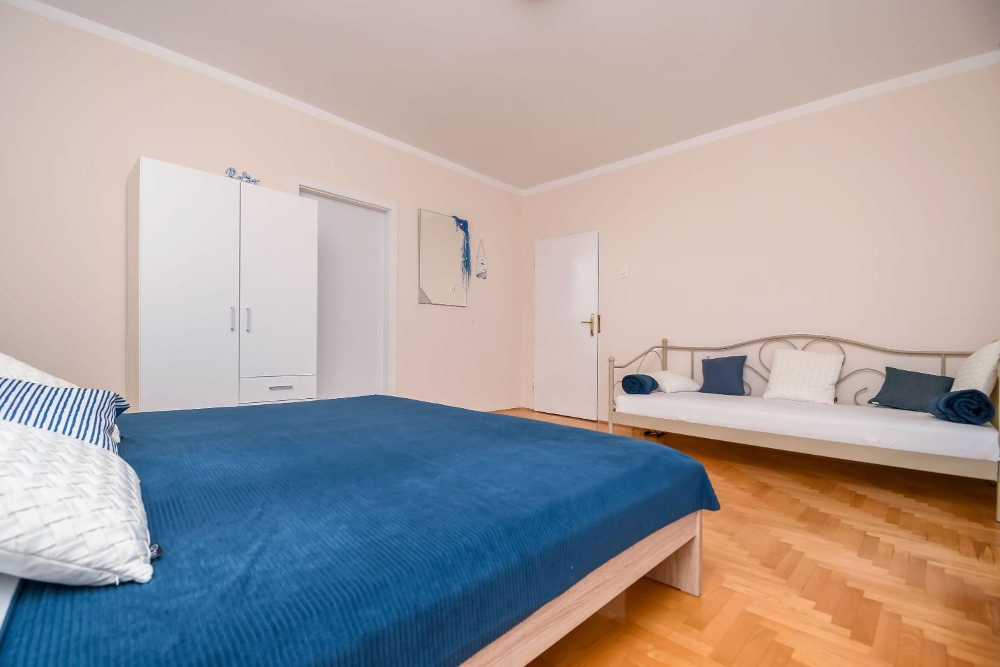 Makakada Apartamento *