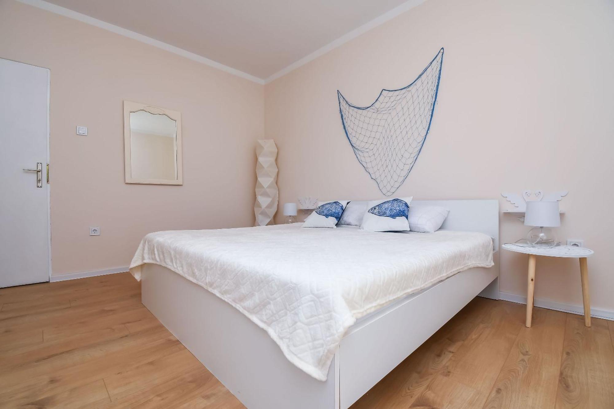 Makakada Apartamento *